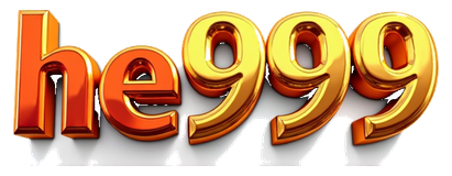 he999
